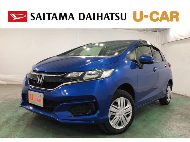 １３Ｇ・Ｆ　走行５６６９４キロ／車検整備付／ナビバックカメラ　保証１年間・距離無制限付き　オートエアコン　ナビ　バックカメラ　キーフリー　純正フロアマット　Ｂｌｕｅｔｏｏｔｈ　純正リアスモークガラス　４ＷＤ
