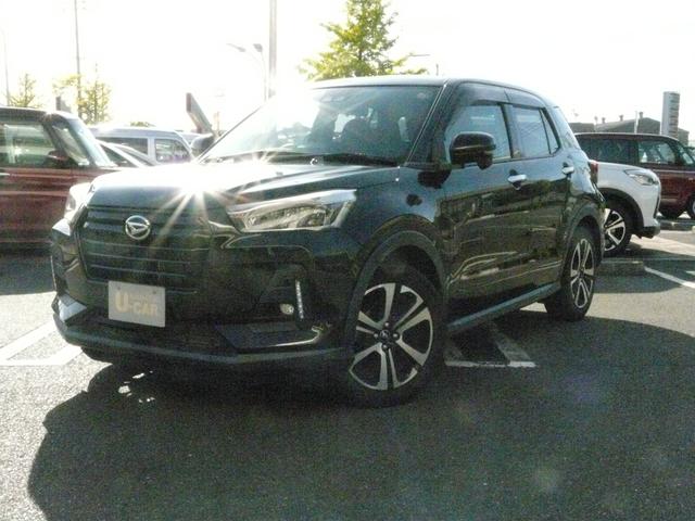 Ｇ　アルミホイール　キーフリーシステム　スモークガラス　走行距離１７．９８８ｋｍ