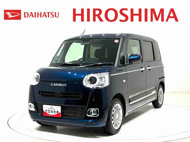 セオリーＧ　電動パーキングブレーキ　前席シートヒーター　ＬＥＤヘッドランプ・フォグランプ　置き楽ボックス　オートライト　プッシュボタンスタート　セキュリティアラーム　両側パワースライドドア