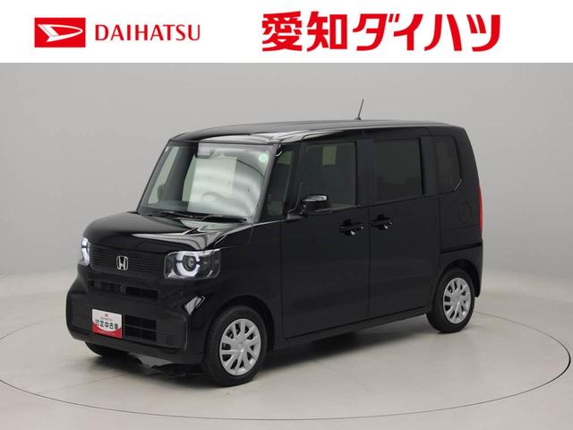 ベースグレード　キーフリー　片側電動スライドドア　禁煙車　キーフリー　バックカメラ　イモビライザー　アイドリングストップ　片側電動スライドドア　ＬＥＤヘッドライト　ワンオーナー　禁煙車