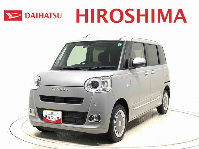 セオリーＧ　４ＷＤ　ＣＶＴ車　バックカメラ　両側電動スライドドア　電動パーキングブレーキ　運転席・助手席シートヒーター　キーフリーシステム　ＬＥＤヘッドランプ＆フォグランプ　サイドエアバッグ＆カーテンシールドエアバッグ