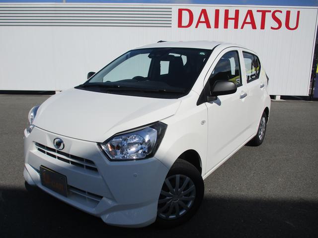 Ｌ　ＳＡＩＩＩ　Ｒ６年式　ＣＤステレオ付　社有車ＵＰ　２６３８ｋｍ