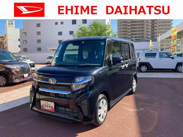 タント 特別 仕様 車の中古車|中古車探しは【U-CATCH】 タント 特別 仕様 車の中古車|中古車探しは【U-CATCH】