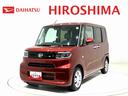 carPhoto