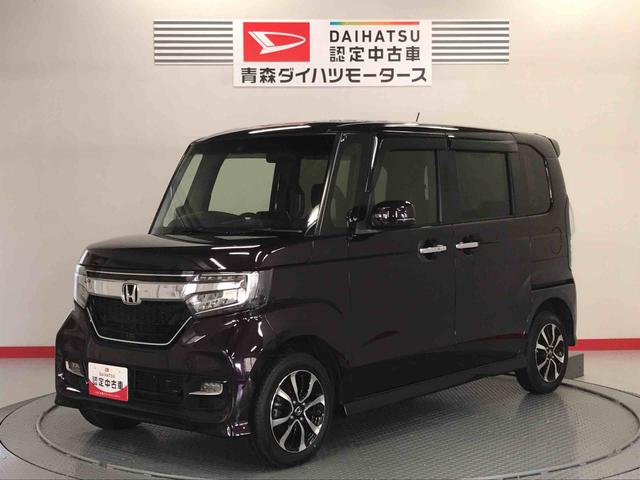 Ｇ・Ｌホンダセンシング　ＡＷ　スマートキ　キーレス　ＥＴＣ車載器　４ＷＤ車　エアバック　ＡＢＳ　ＴＶ
