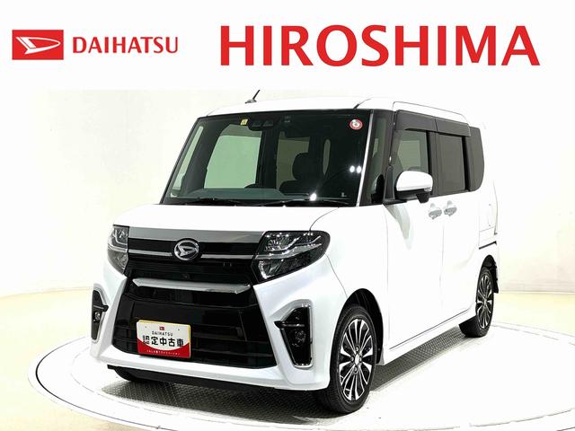 カスタムＲＳ　４ＷＤ　キーフリー　ナビ　ドラレコ　ＥＴＣ　ＬＥＤオートライト　パワースライドドアウェルカムオープン機能　運転席ロングスライドシ－ト　助手席ロングスライド　助手席イージークローザー　運転席助手席シートヒーター　１５インチアルミホイール