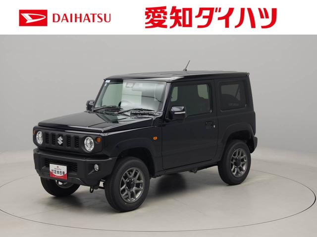 ＸＣ　ターボ　アルミホイール　ＬＥＤヘッドライト　キーフリー　ターボ　アルミホイール　ＬＥＤヘッドライト　ワンオーナー　禁煙車