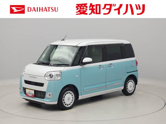 ストライプスＧ　エアコン　パワステ　パワーウィンドウ　ＡＢＳ　エアバック　キーフリー