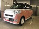 carPhoto