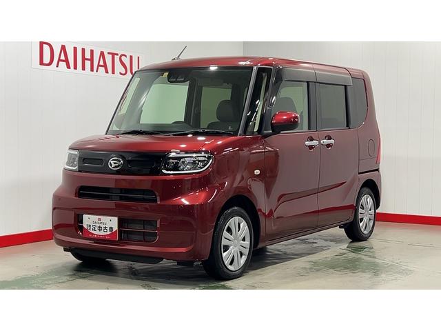 Ｘ　アイドリングストップ　ＬＥＤヘッドランプ　左側パワースライドドア　オートエアコン　シートヒーター　スマートキー　衝突被害軽減システム　横滑り防止機構