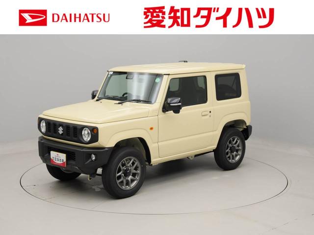 ＸＣ　ターボ　４ＷＤ　ＬＥＤヘッドライト　アイドリングストップ　エアバック　アルミホイール　プッシュスタート　ＡＢＳ　ＡＴ　キーフリー