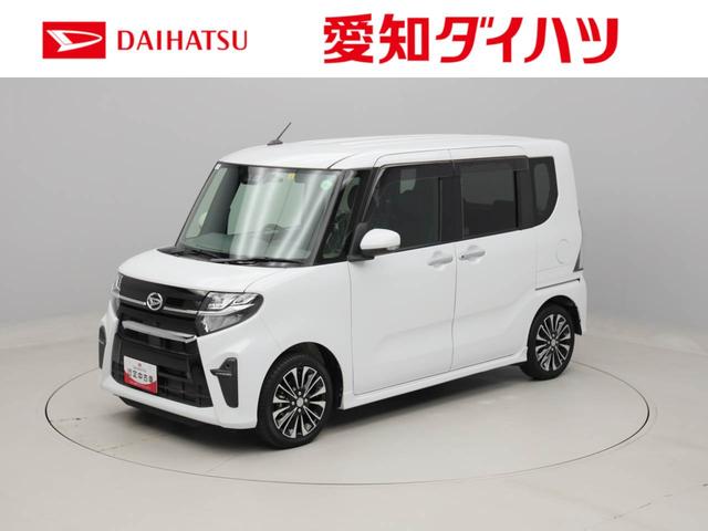 カスタムＲＳ　カーナビ　ドライブレコーダー　ＥＴＣ　バックカメラ