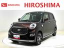 carPhoto