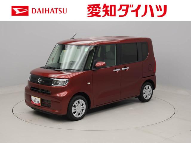Ｘ　雹害車