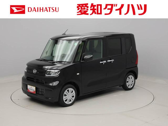Ｘ　片側電動スライドドア　スマートキー　バックカメラ