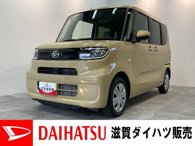 Ｘ　ＣＤステレオ　前席シートヒーター　左側電動スライドドア　衝突被害軽減ブレーキ　コーナーセンサー　バックカメラ（ナビ装着時用）　ＣＤステレオ　前席シートヒーター　左側電動スライドドア　ＬＥＤ　オートライト　オートエアコン　スマートキー　エコアイドル