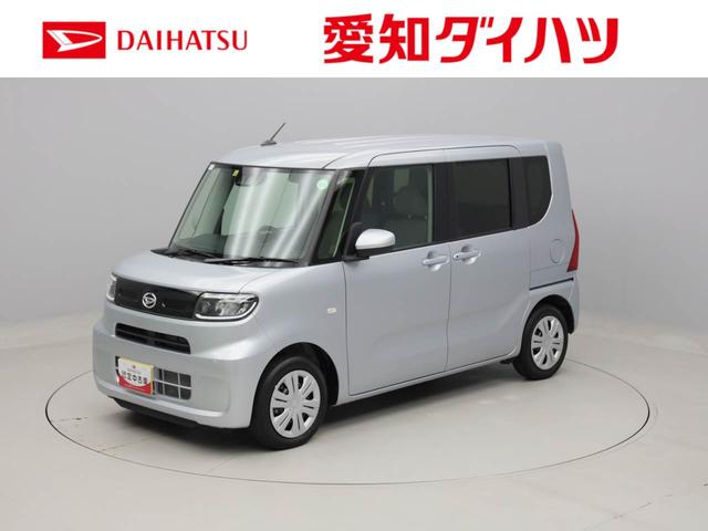Ｘ　アイドリングストップ　片側電動スライドドア　ＬＥＤヘッドライト　エアバック　プッシュスタート　バックカメラ　ＣＶＴ　ＡＢＳ　キーフリー