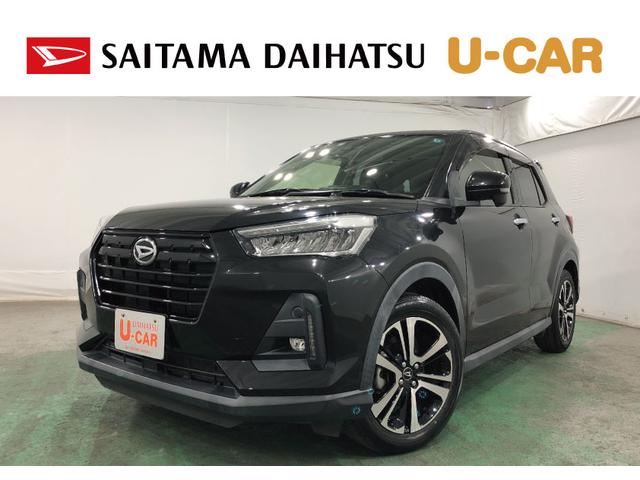 Ｇ　車検整備付／走行距離６３７１８キロ／純正フルセグナビ　１年保証距離無制限　車検整備付　走行距離６３７１８キロ　純正フルセグナビ　バックカメラ　ブルートゥース　ドラレコ　カーペットマット　ＥＴＣ　サイドエアバッグ　ＬＥＤヘッドランプ　アイドリングストップ