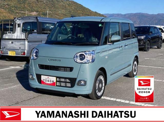 セオリーＧ　２ＷＤ　純正ナビ　前後ドラレコ　スマートアシスト・ＬＥＤヘッドランプ・ＬＥＤフォグランプ・スーパーＵＶ＆ＩＲカットガラス（フロントウィンドウ）・両側パワースライドドア・運転席助手席シートヒーター