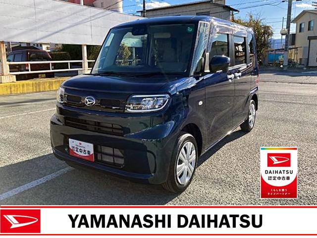 スローパーＸ　２ＷＤ　車いす乗車スロープ　スマートアシスト・ＬＥＤヘッドライト（自動消灯システム）・車いす乗車用スロープ（スロープ突出長１０８０ｍｍ／スロープ角度１３．５度・スロープ幅６４０ｍｍ※車輌乗車スペース幅７００ｍｍ）