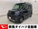 carPhoto