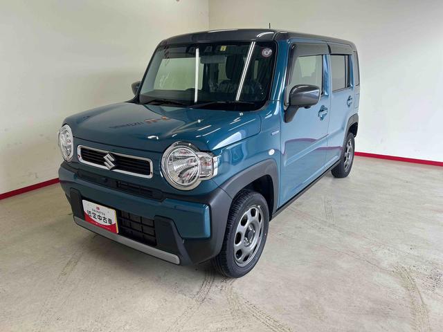 ハイブリッドＧ　全方位モニター用カメラパッケージ装着車　２ＷＤ　デュアルカメラブレーキサポート　オートライト／エアコン　ナビ　ＥＴＣ　全方位モニター　左右シートヒーター　チルトステアリング　シートリフタ　ステアリングオーディオスイッチ　ハロゲンヘッドランプ