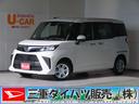 carPhoto