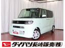 carPhoto