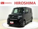 carPhoto
