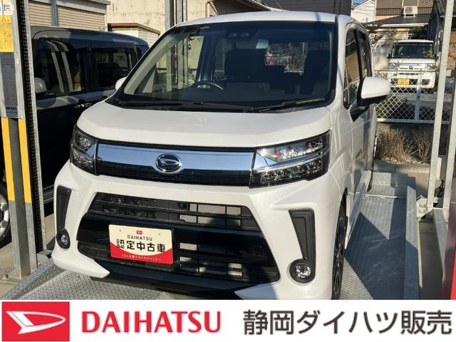 カスタム　ＸリミテッドＩＩ　ＳＡＩＩＩ　１４インチアルミホイール　ウレタンインパネセンターシフト　スーパーＵＶＩＲカットガラス（フロントドア）　ＬＥＤヘッドランプ　自発光式２眼メーター　ＴＦＴカラーマルチインフォメーションディスプレイ