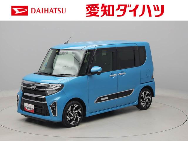 カスタムＲＳスタイルセレクション　メモリーナビ　全周囲カメラ　メモリーナビ　全周囲カメラ　ＥＴＣ　両側電動スライドドア　コーナーセンサー　リヤプライバシーガラス　ＬＥＤヘッドライト　１５インチアルミホイール