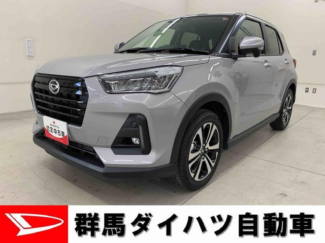 プレミアムＧ　２ＷＤ　ＬＥＤヘッドライト・パノラマモニター・シートヒーター