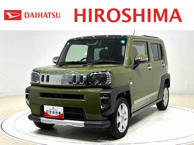 Ｇターボ　クロムベンチャー４ＷＤ　ナビ　バックカメラ　スカイフィールトップ　シルバーアンダーガーニッシュ　インテリアアクセント　ＬＥＤオートハイビーム＆フォグランプ　リヤヒーターダクト　バックカメラ　アルミホイール　ナビ　ドライブレコーダー