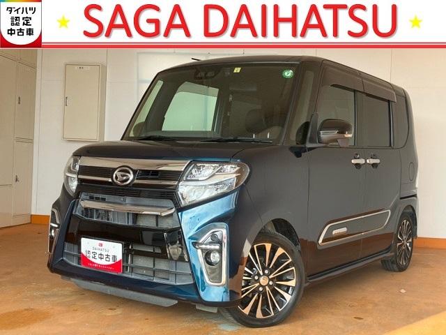 カスタムＲＳセレクション　両側電動スライドドア・パノラマモニター・ドラレコ・ＥＴＣ・コーナーセンサー・プッシュボタンスタート・ステアリングスイッチ・オートエアコン・キーフリー・シートヒーター・アルミホイール・パワーウィンドウ
