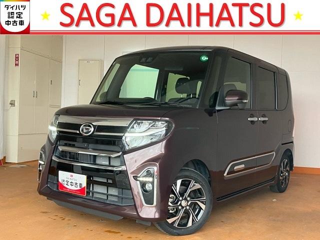 カスタムＸスタイルセレクション　両側電動スライドドア・コーナーセンサー・プッシュボタンスタート・ステアリングスイッチ・オートエアコン・キーフリー・ベンチシート・シートヒーター・アルミホイール・全周囲カメラ対応・パワーウィンドウ