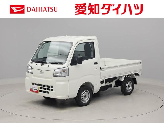 スタンダード　エアコン　パワステ　　ＡＢＳ　エアバック