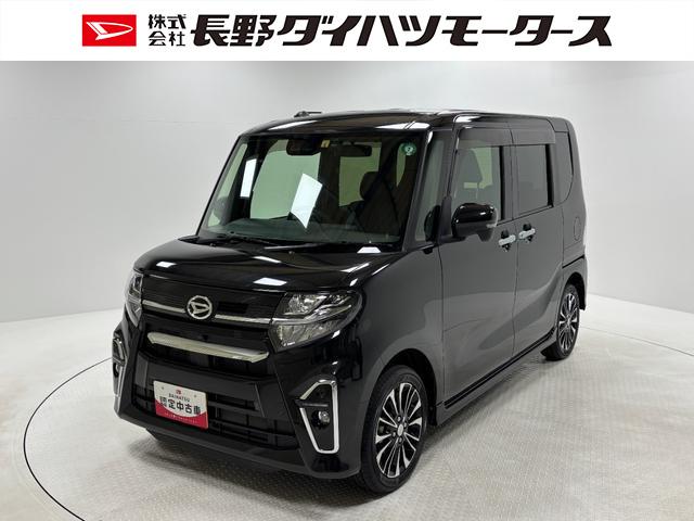 カスタムＲＳセレクション　カーナビ　全方位カメラ　ＥＴＣ　シートヒーター　オートライト