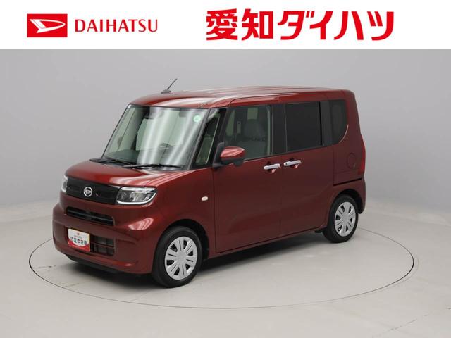 Ｘ　片側電動スライドドア　スマートキー　禁煙車