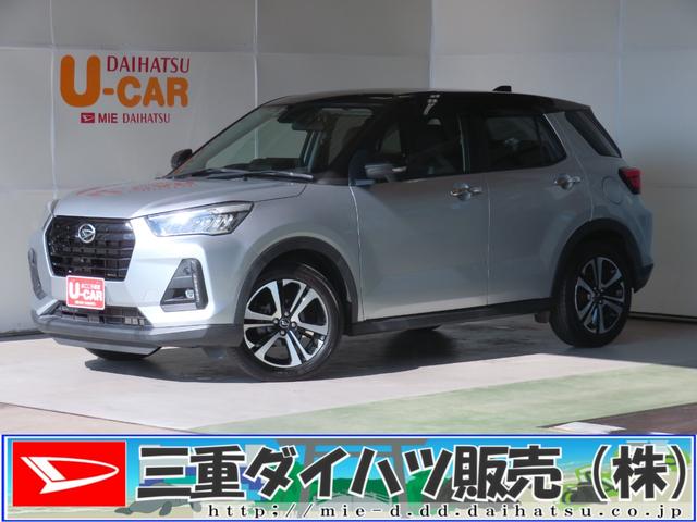 プレミアム　純正９型ＳＤナビ　パノラマカメラ　１年間無料保証　衝突回避支援ブレーキ　運転席・助手席シートＨ　車線逸脱警報　盗難防止装置　地デジ　キーフリー　アイドリングストップ機能　ＬＥＤヘッド　ターボ　１オーナー　ＡＢＳ　前後ドラレコ　ＥＴＣ　ＵＳＢ接続