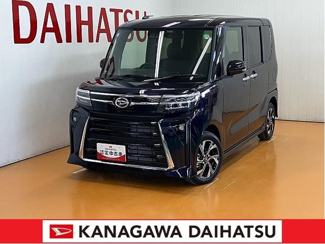 カスタムＸ　ｅｃｏ　ＩＤＬＥ非装着車　サポカーＳワイド適合　ミラクルオープンドア　両側オートスライドドア　Ｂカメラ　ステアリングスイッチ　シートヒーター　電動パーキングブレーキ　オートエアコン　Ｐスタート　電動格納ミラー　キーフリー