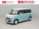 carPhoto