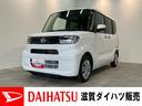 carPhoto