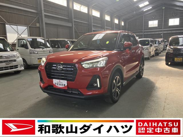 プレミアムＧ　プレミアムＧ　ＬＥＤヘッドランプ　シートヒーター　電子パーキングブレーキ　７インチナビ　ドライブレコーダー　ＥＴＣ車載器