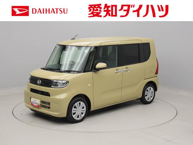Ｘ　雹害車