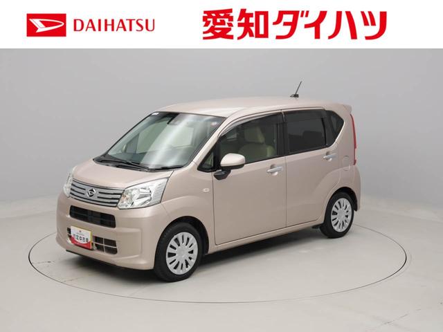 フロントシートリフトＬＳＡＩＩＩ　福祉車両　ドライブレコーダー　バックカメラ