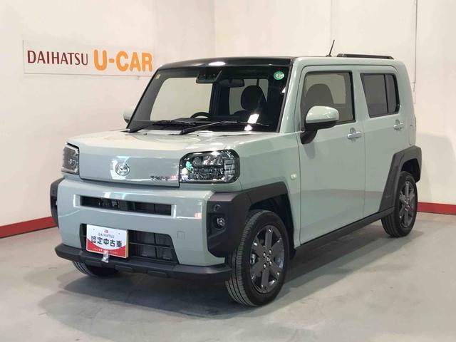 Ｇターボ　キーフリーシステム　ＬＥＤヘッドライト　ＬＥＤフォグランプ　純正アルミホイール　スマートアシスト　コーナーセンサー　運転席・助手席シートヒーター　ディスプレイオーディオ　バックカメラ