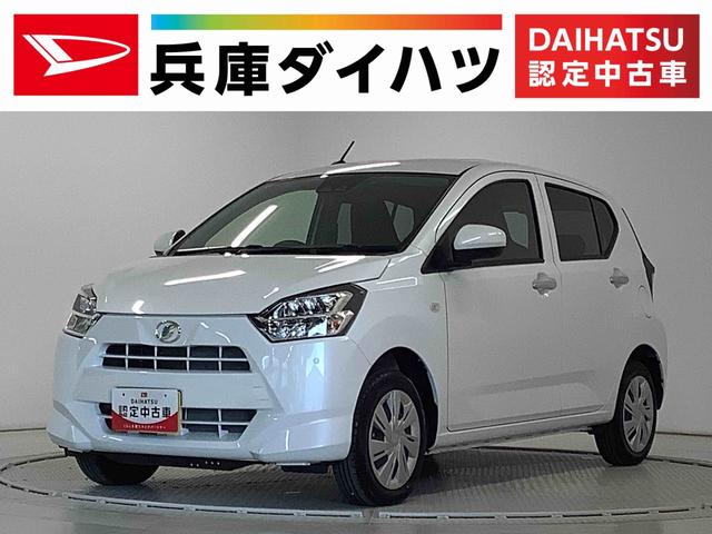Ｘ　リミテッドＳＡＩＩＩ　４ＷＤ　前後コーナーセンサー　走行無制限１年保証　前後コーナーセンサー　４ＷＤ　オートマチックハイビーム　ＬＥＤヘッドライト　アイドリングストップ　キーレスエントリー　横滑り防止装置　オートライト　ヘッドライトレベライザー