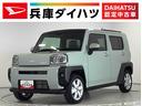 carPhoto