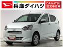 carPhoto