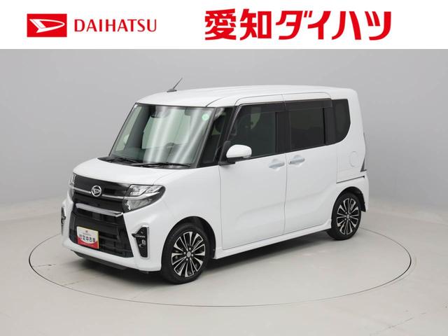 カスタムＲＳ　ＥＴＣ　メモリナビ　両側電動スライドドア